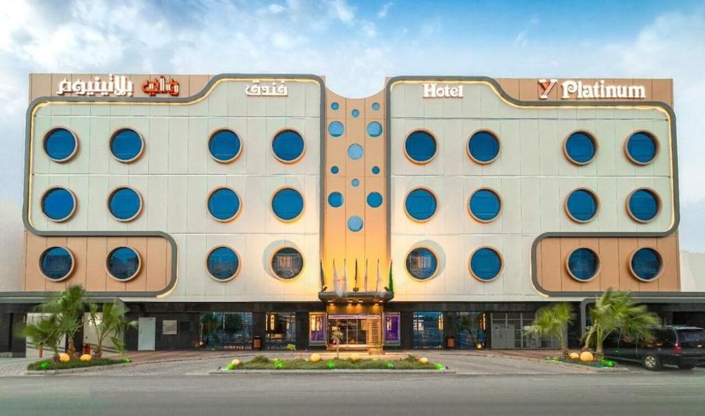 Hotel image 3
